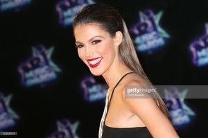 miss-france-iris-mittenaere-arrives-at-the-18th-nrj-music-awards-at-picture-id623033916.jpg