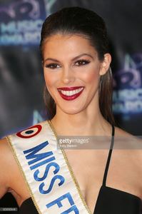 miss-france-iris-mittenaere-arrives-at-the-18th-nrj-music-awards-at-picture-id623033948.jpg