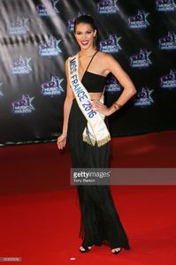 miss-france-iris-mittenaere-arrives-at-the-18th-nrj-music-awards-at-picture-id623033956.jpg