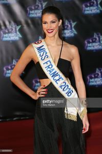 miss-france-iris-mittenaere-arrives-at-the-18th-nrj-music-awards-at-picture-id623033994.jpg