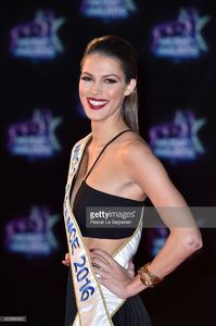 miss-france-iris-mittenaere-attends-the-18th-nrj-music-awards-at-des-picture-id622850330.jpg