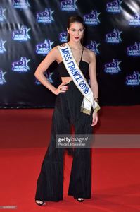 miss-france-iris-mittenaere-attends-the-18th-nrj-music-awards-at-des-picture-id622850332.jpg