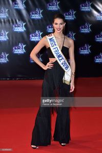 miss-france-iris-mittenaere-attends-the-18th-nrj-music-awards-at-des-picture-id622856992.jpg
