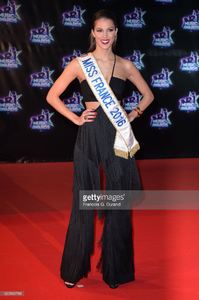 miss-france-iris-mittenaere-attends-the-18th-nrj-music-awards-at-des-picture-id622869788.jpg