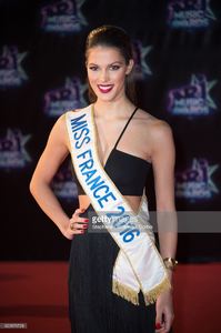 miss-france-iris-mittenaere-attends-the-18th-nrj-music-awards-at-des-picture-id622870728.jpg