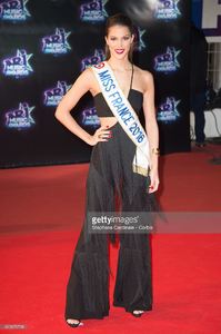 miss-france-iris-mittenaere-attends-the-18th-nrj-music-awards-at-des-picture-id622870798.jpg