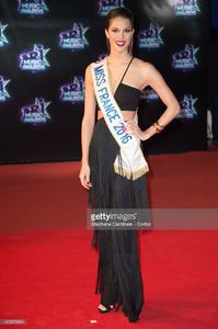 miss-france-iris-mittenaere-attends-the-18th-nrj-music-awards-at-des-picture-id622870800.jpg