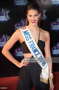 miss-france-iris-mittenaere-attends-the-18th-nrj-music-awards-at-des-picture-id622870822.jpg