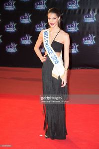 miss-france-iris-mittenaere-attends-the-18th-nrj-music-awards-at-des-picture-id622870996.jpg