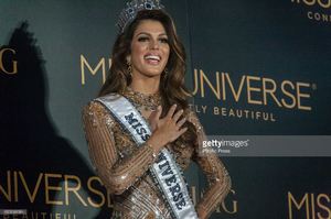 miss-france-iris-mittenaere-the-new-miss-universe-during-her-first-picture-id633069384.jpg