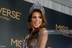 miss-france-iris-mittenaere-the-new-miss-universe-during-her-first-picture-id633069392.jpg