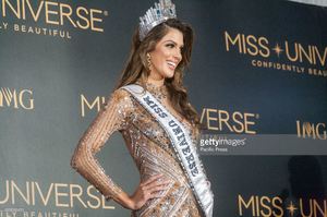 miss-france-iris-mittenaere-the-new-miss-universe-during-her-first-picture-id633069400.jpg