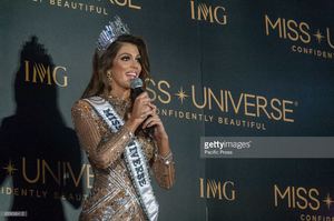 miss-france-iris-mittenaere-the-new-miss-universe-during-her-first-picture-id633069412.jpg