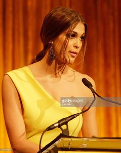 miss-universe-2016-iris-mittenaere-addresses-the-audience-during-picture-id674316870.jpg
