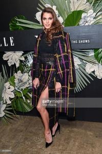 miss-universe-2016-iris-mittenaere-attends-elle-e-and-img-new-york-picture-id634339104.jpg