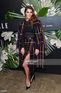 miss-universe-2016-iris-mittenaere-attends-elle-e-and-img-new-york-picture-id634339548.jpg