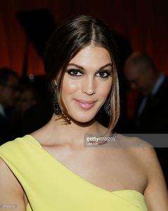 miss-universe-2016-iris-mittenaere-attends-project-sunshines-14th-picture-id674232230.jpg