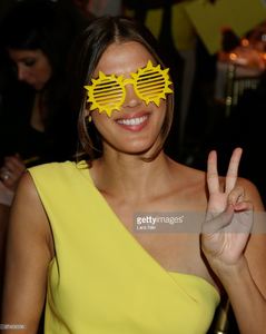 miss-universe-2016-iris-mittenaere-attends-project-sunshines-14th-picture-id674232256.jpg