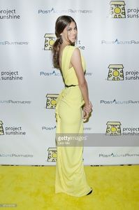 miss-universe-2016-iris-mittenaere-attends-project-sunshines-14th-picture-id674232330.jpg