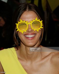 miss-universe-2016-iris-mittenaere-attends-project-sunshines-14th-picture-id674232336.jpg