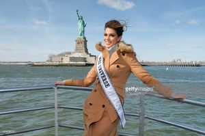 miss-universe-2016-iris-mittenaere-attends-the-citysightseeing-media-picture-id634606234.jpg