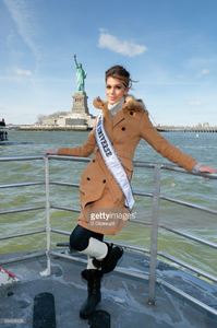 miss-universe-2016-iris-mittenaere-attends-the-citysightseeing-media-picture-id634606326.jpg