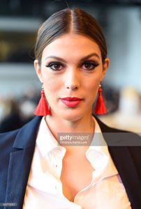 miss-universe-2016-iris-mittenaere-attends-the-lacoste-fashion-show-picture-id634718352.jpg