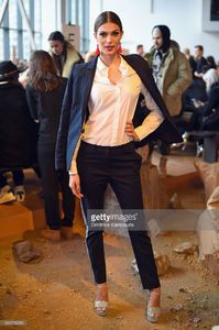 miss-universe-2016-iris-mittenaere-attends-the-lacoste-fashion-show-picture-id634719282.jpg