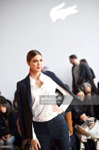 miss-universe-2016-iris-mittenaere-attends-the-lacoste-fashion-show-picture-id634723812.jpg