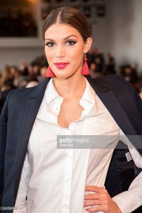 miss-universe-2016-iris-mittenaere-attends-the-lacoste-fashion-show-picture-id634758390.jpg