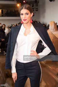 miss-universe-2016-iris-mittenaere-attends-the-lacoste-fashion-show-picture-id634758410.jpg