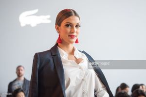 miss-universe-2016-iris-mittenaere-attends-the-lacoste-fashion-show-picture-id634758442.jpg