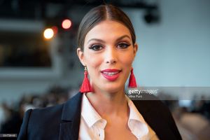 miss-universe-2016-iris-mittenaere-attends-the-lacoste-fashion-show-picture-id634758448.jpg