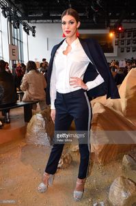 miss-universe-2016-iris-mittenaere-attends-the-lacoste-fashion-show-picture-id634782374.jpg