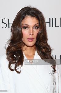 miss-universe-2016-iris-mittenaere-poses-backstage-at-the-sherri-hill-picture-id635151804.jpg