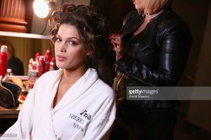 miss-universe-2016-iris-mittenaere-prepares-backstage-at-the-sherri-picture-id635151776.jpg