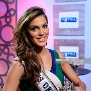 miss-universe-2016-iris-mittenaere-visits-extra-on-february-7-2017-in-picture-id634158594.jpg