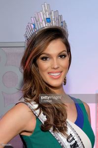 miss-universe-2016-iris-mittenaere-visits-extra-on-february-7-2017-in-picture-id634159308.jpg