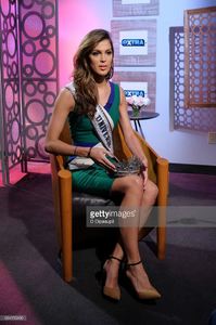 miss-universe-2016-iris-mittenaere-visits-extra-on-february-7-2017-in-picture-id634159400.jpg