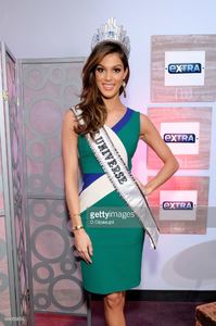 miss-universe-2016-iris-mittenaere-visits-extra-on-february-7-2017-in-picture-id634159454.jpg