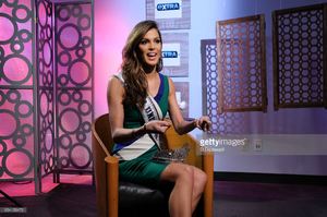 miss-universe-2016-iris-mittenaere-visits-extra-on-february-7-2017-in-picture-id634159472.jpg