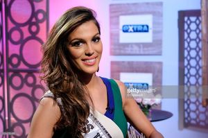 miss-universe-2016-iris-mittenaere-visits-extra-on-february-7-2017-in-picture-id634159486.jpg