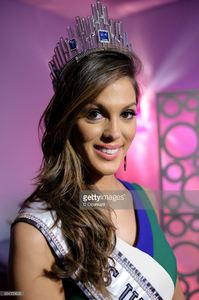 miss-universe-2016-iris-mittenaere-visits-extra-on-february-7-2017-in-picture-id634159620.jpg