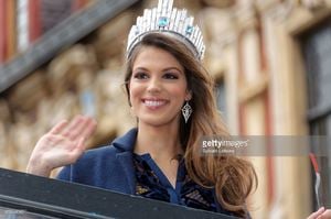 miss-universe-2017-and-miss-france-2016-universe-mittenaere-salutes-picture-id655244042.jpg