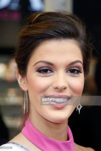 miss-universe-2017-iris-mittenaere-attends-for-the-presentation-of-picture-id654362852.jpg