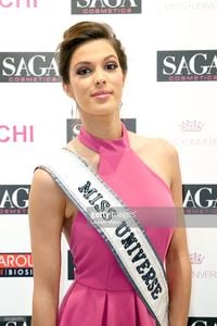 miss-universe-2017-iris-mittenaere-attends-for-the-presentation-of-picture-id654362972.jpg