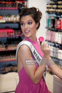 miss-universe-2017-iris-mittenaere-attends-for-the-presentation-of-picture-id654363122.jpg