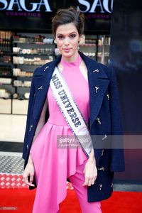 miss-universe-2017-iris-mittenaere-attends-for-the-presentation-of-picture-id654363216.jpg