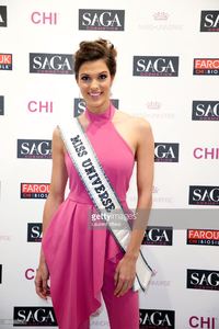 miss-universe-2017-iris-mittenaere-attends-for-the-presentation-of-picture-id654363274.jpg