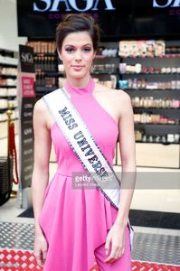 miss-universe-2017-iris-mittenaere-attends-for-the-presentation-of-picture-id654363278.jpg